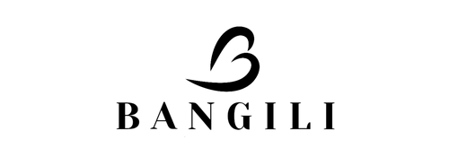 Bangili